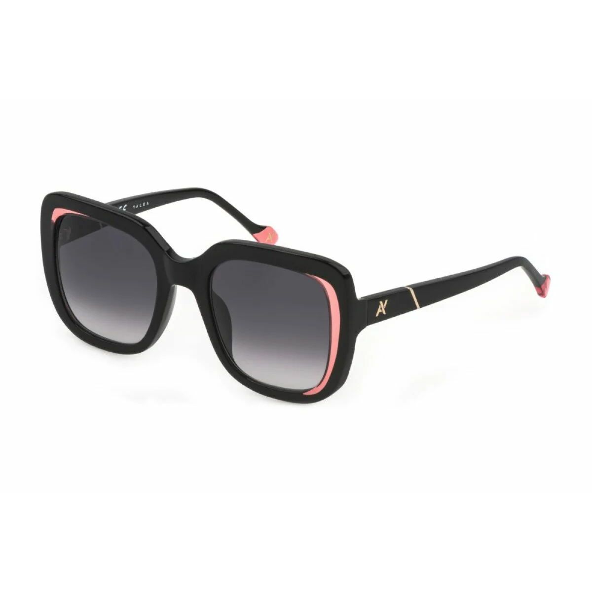 Solbriller til kvinder Yalea Sunglasses Ø 53 mm
